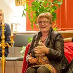 Frauensalon Linz