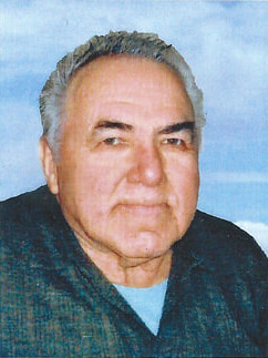 Josef Fürst
