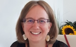 Mag. Anna-Maria Marschner