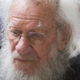 Paulus Rubatscher_Copyright by Grohs Walter, grohswa@tele2.at