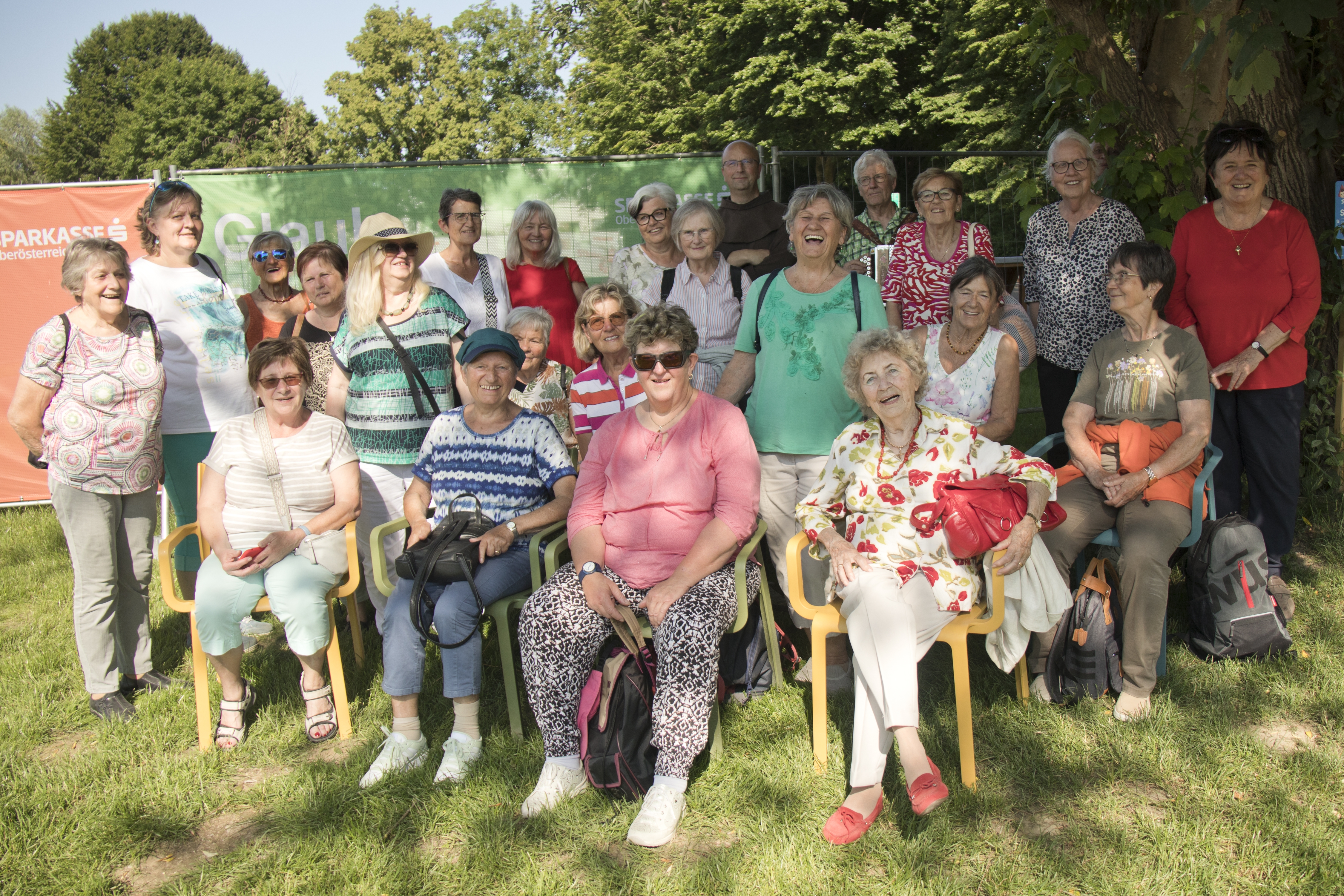 oö Landesgartenausstellung