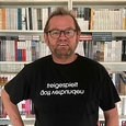 Ferdinand Kaineder