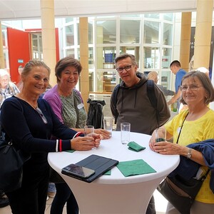 Konzeptklausur