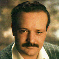 Hermann Wecker