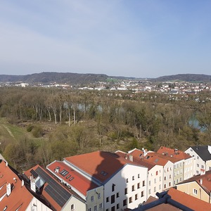 Ratschen 2023