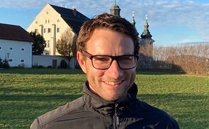 Michael Schönberger