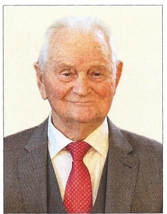 Robert Plotz