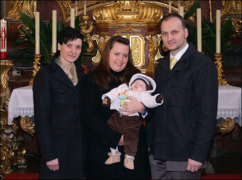 Sebastian Raab