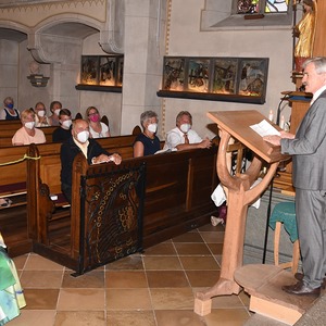 Laudatio Erwin Kaar