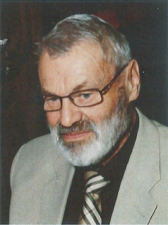 Otmar Loibetsberger