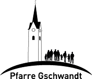 Pfarrlogo