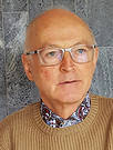 	Josef Seyrlehner