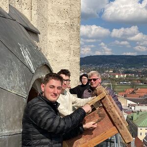 Ratschen 2023