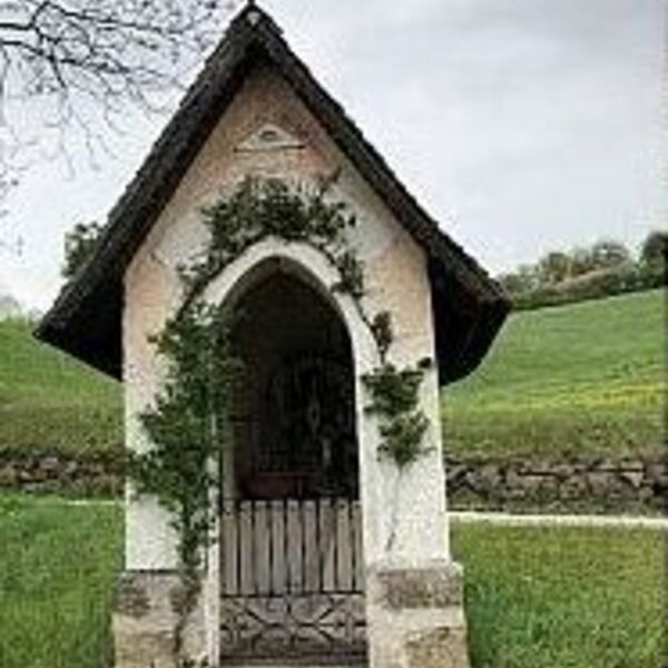 © Pfarre EferdingerLand