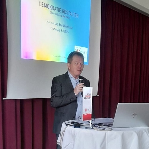 Ing. Peter Riegl