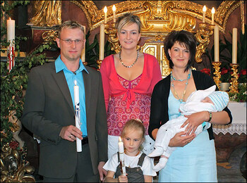 Jonas Falkner