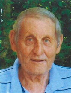 Siegfried Auböck