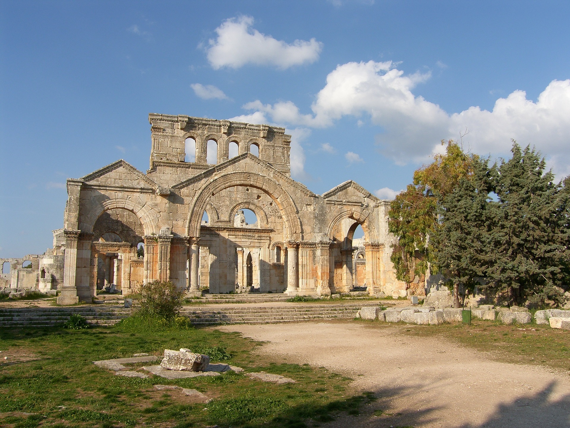 pixabay