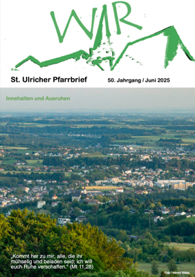 WIR Juni 2025