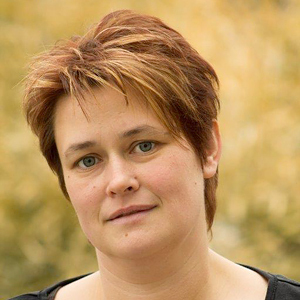 Glasner Beate / Glasner Beate Beate Glasner