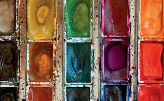 Christliche Krankenhausvorsorge