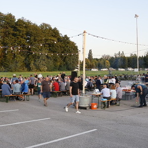 Pfarrgemeinde Hofkirchen Trattnach 