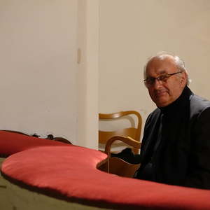 Wolfgang Kreuzhuber