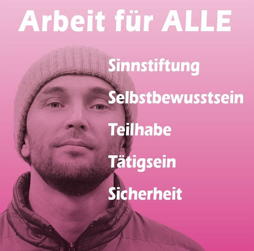 info 139 | September 2023 / Bischöfliche Arbeitslosenstiftung info 139 | September 2023