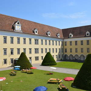 Minitag2019