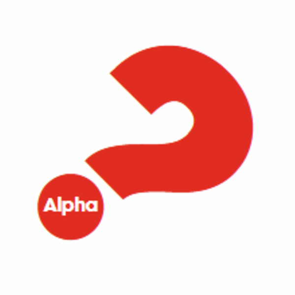 Alphakurs