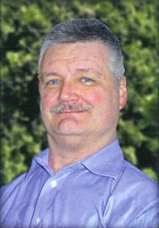 Herbert Loidl