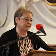 Prof.in Dr.in Athina Lexutt
