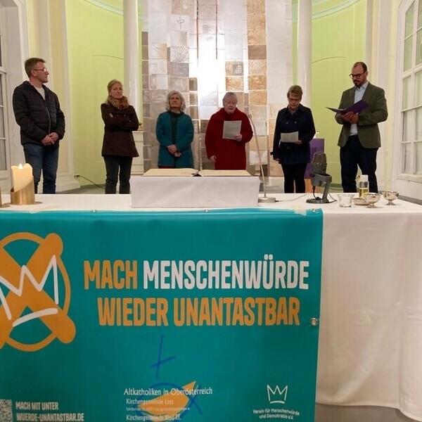 Heinz Mittermayr