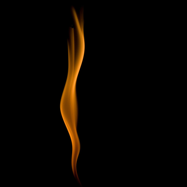 Firmung / © brainbuffet/pixabay.com/Pixabay License Firmung