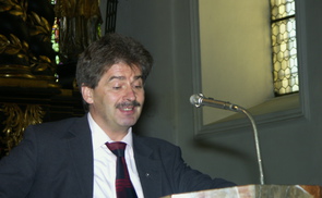 Niewiadomski
