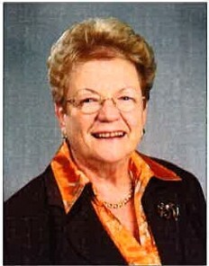 Eva Kreuzriegler