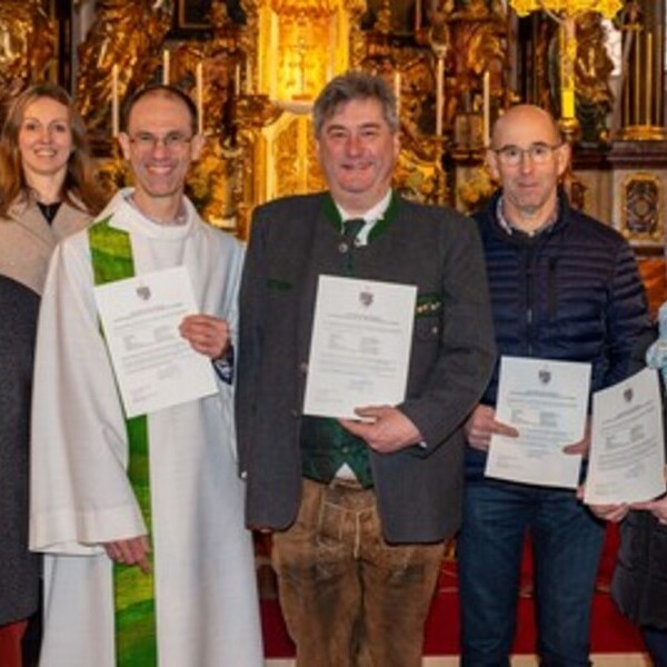 ST / Johann Summereder ST Neukirchen am Walde