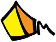 Pfarrlogo Traun - St. Martin