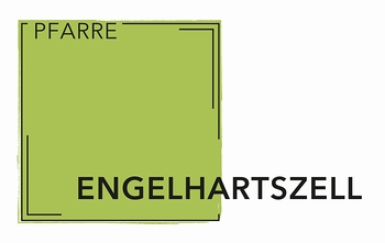 Pfarre Engelhartszell