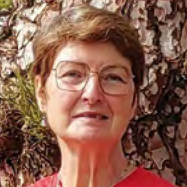 Sonja Assmann / © Pfarrgemeinde Katsdorf Sonja Assmann