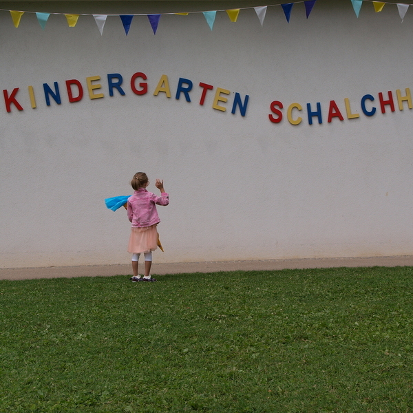 Auf Wiedersehen