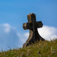 Kreuz