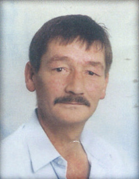 Johann Pointer