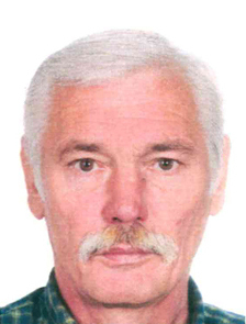 Rupert Hutter