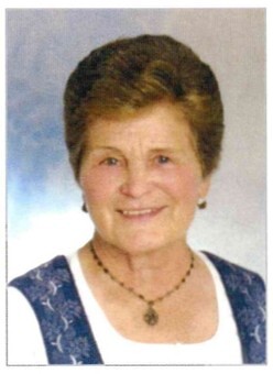 Erna Mühleder